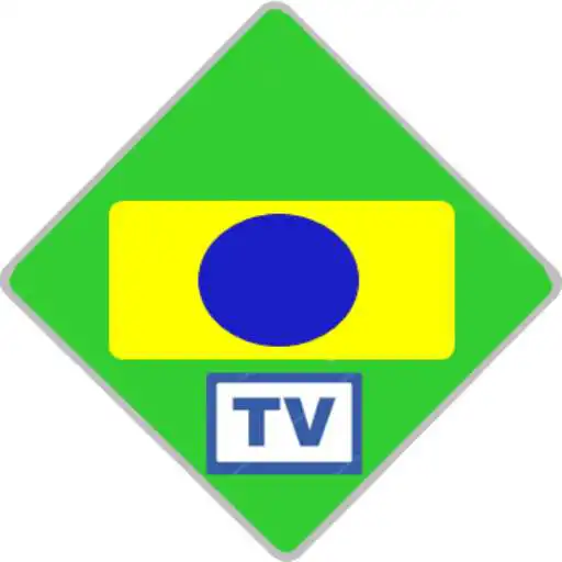 Free play online Net Tv Brasil  APK