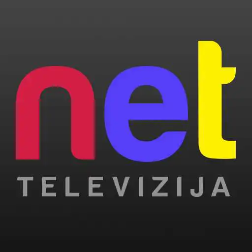 Free play online net-TV mobile APK Free play online net-TV mobile APK