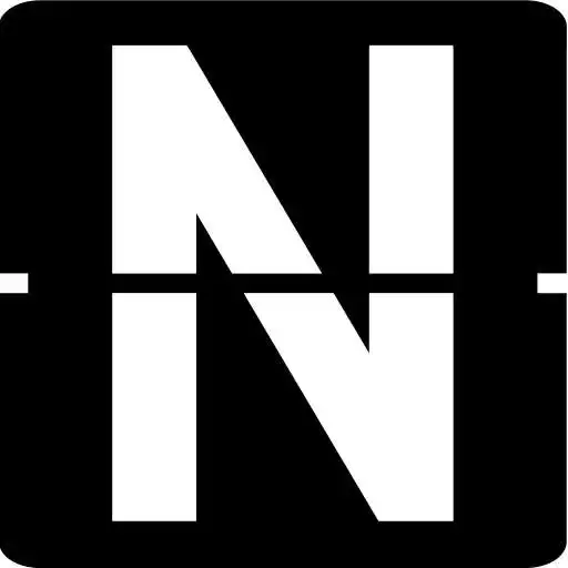 Play NETTV NEPAL APK Play NETTV NEPAL APK