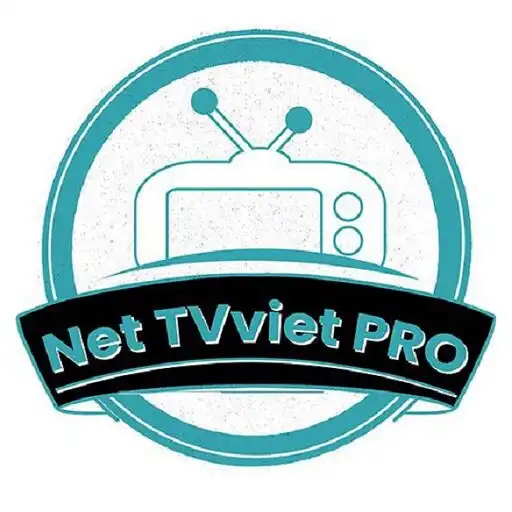 Play Net TVviet PRO APK