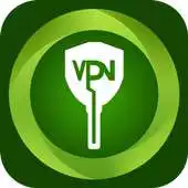 Free play online NetUp VPN Pro- Unlimited, Fast VPN Proxy APK Free play online NetUp VPN Pro- Unlimited, Fast VPN Proxy APK