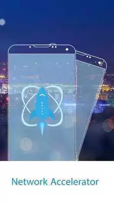 Play NetUp VPN Pro- Unlimited, Fast VPN Proxy