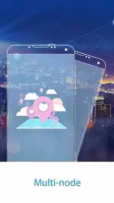 Play NetUp VPN Pro- Unlimited, Fast VPN Proxy