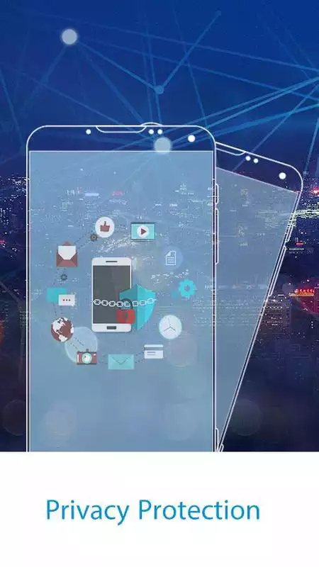 Play NetUp VPN Pro- Unlimited, Fast VPN Proxy