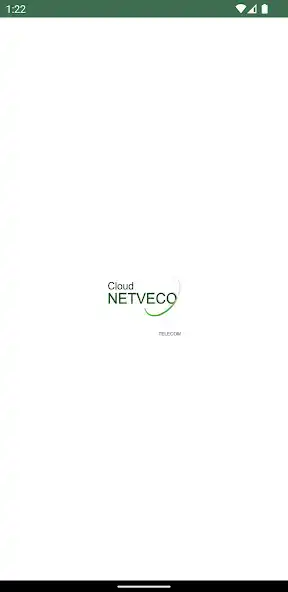 Play Netveco Cloud  and enjoy Netveco Cloud with UptoPlay