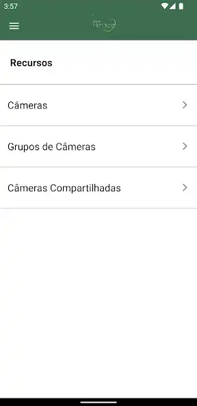Play Netveco Cloud as an online game Netveco Cloud with UptoPlay