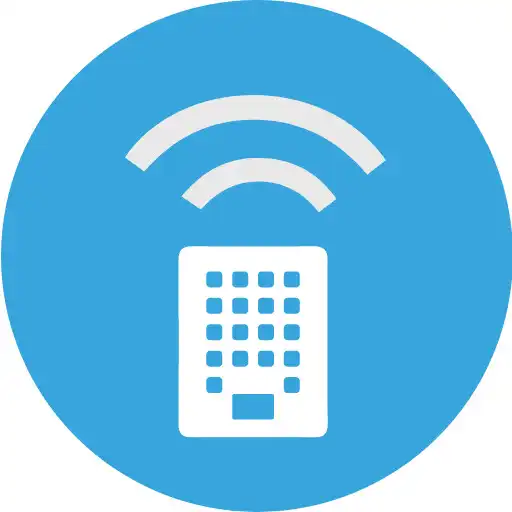 Play Netvelocity Inbuilding APK Play Netvelocity Inbuilding APK