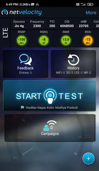 Play Netvelocity Inbuilding  and enjoy Netvelocity Inbuilding with UptoPlay