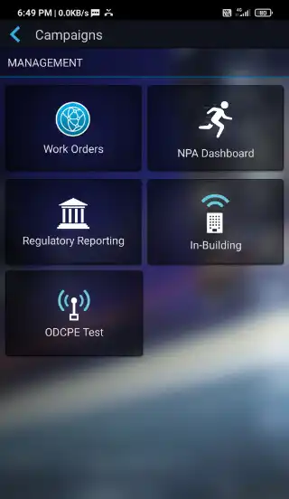 Play Netvelocity Inbuilding as an online game Netvelocity Inbuilding with UptoPlay