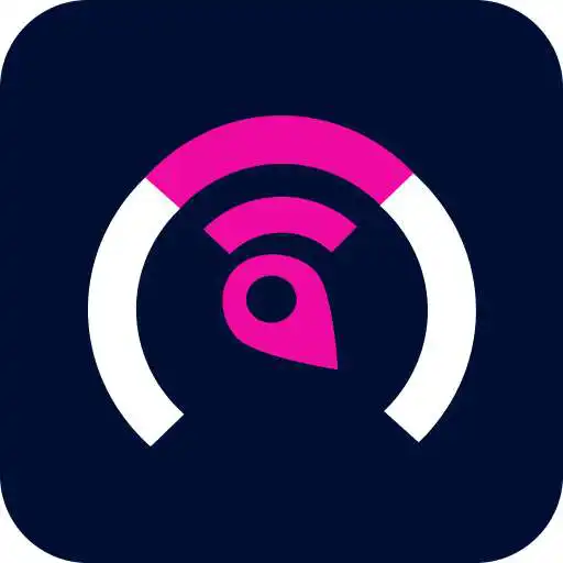Play NetVelocity Passive SDK APK Play NetVelocity Passive SDK APK