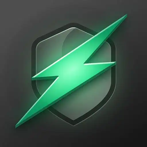 Play NET VELOZ 5G APK Play NET VELOZ 5G APK