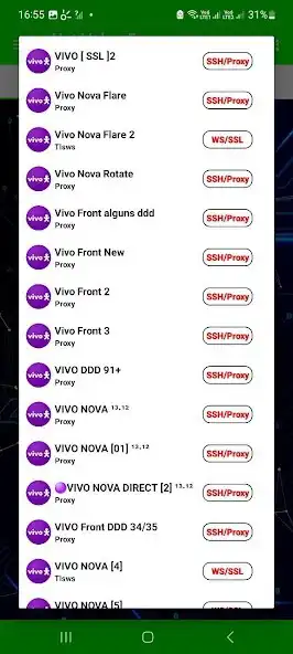 Play NET VELOZ 5G  and enjoy NET VELOZ 5G with UptoPlay