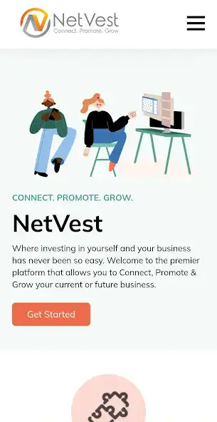 Play NetVest  and enjoy NetVest with UptoPlay