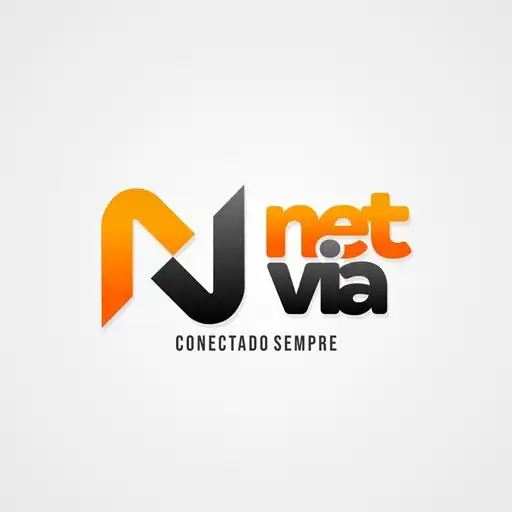 Play Netvia as an online game Netvia with UptoPlay