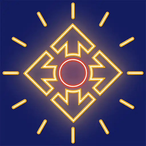 Play netvigator Xmas Sticker APK Play netvigator Xmas Sticker APK