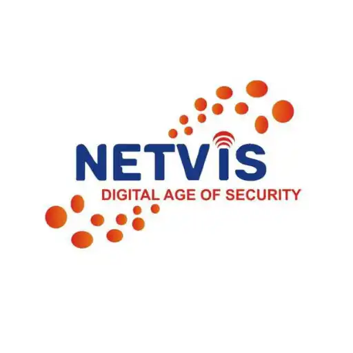 Play NETVIS APK
