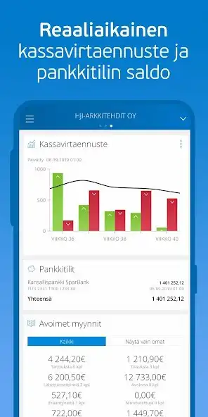 Play Netvisor and enjoy Netvisor with UptoPlay Play Netvisor and enjoy Netvisor with UptoPlay