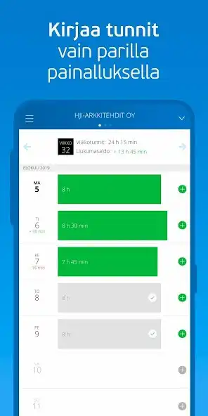 Play Netvisor as an online game online Netvisor with UptoPlay Play Netvisor as an online game Netvisor with UptoPlay