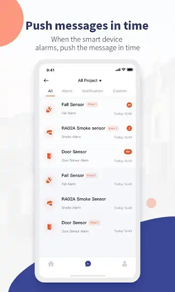 Play Netvox MyNet as an online game Netvox MyNet with UptoPlay