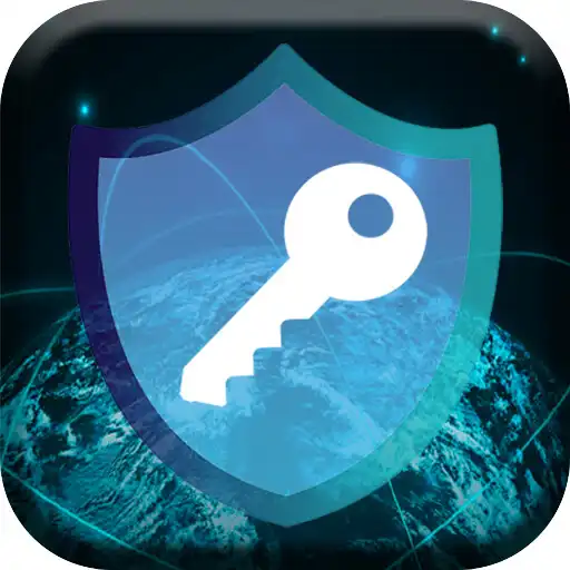 Play Net VPN Secure Fast Proxy APK