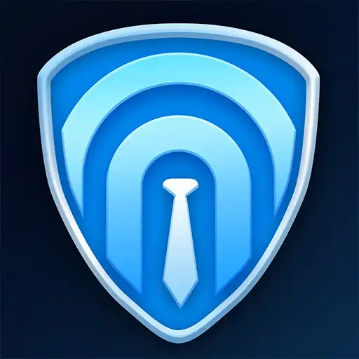Play NetVPN: Stay Safe Online APK