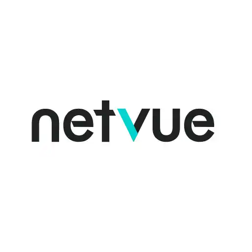 Play Netvue Next - In Sight In Mind APK