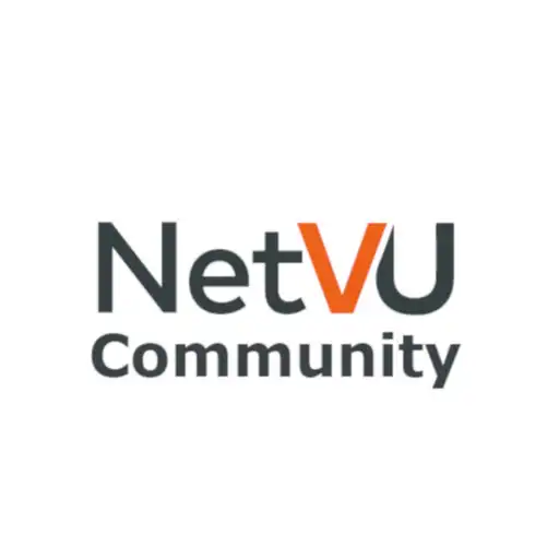 Play NetVU NCOM APK Play NetVU NCOM APK