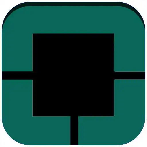 Play NetWalk - Puzzle Game APK