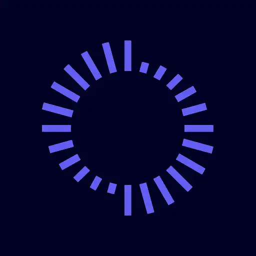 Play Netwatch App APK