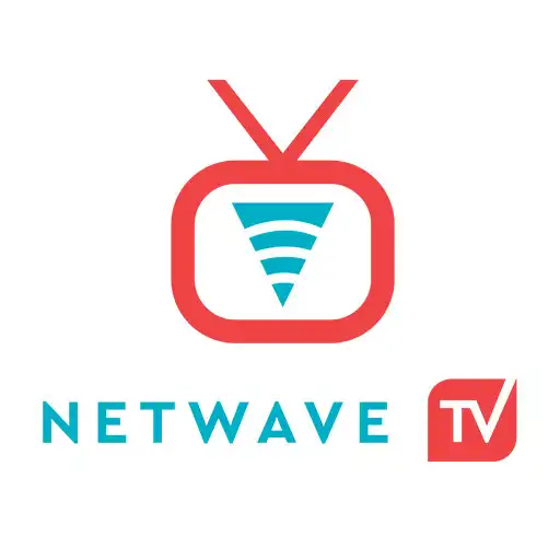 Play Net Wave Tv Player and enjoy Net Wave Tv Player with UptoPlay Play Net Wave Tv Player and enjoy Net Wave Tv Player with UptoPlay