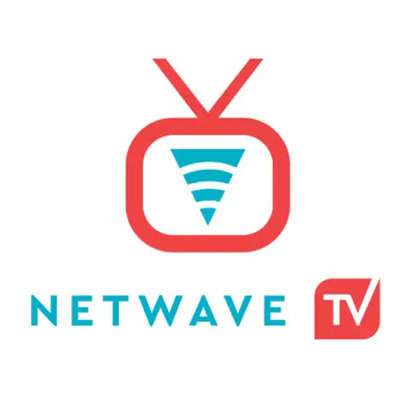 Play Net Wave Tv Player as an online game online Net Wave Tv Player with UptoPlay Play Net Wave Tv Player as an online game Net Wave Tv Player with UptoPlay
