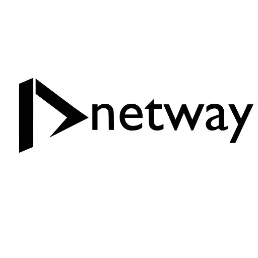 Play Netway Internet APK