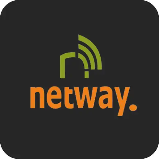 Play Netway Internet Services APK