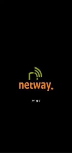 Play Netway Internet Services and enjoy Netway Internet Services with UptoPlay Play Netway Internet Services and enjoy Netway Internet Services with UptoPlay