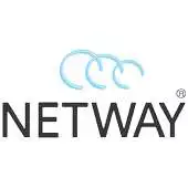 Free play online Netway Telecom APK