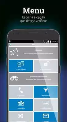Play Netway Telecom