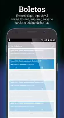 Play Netway Telecom