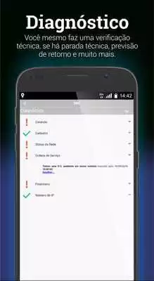 Play Netway Telecom