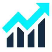 Free play online Netweall - Integrated Pos Online Sales APK Free play online Netweall - Integrated Pos Online Sales APK