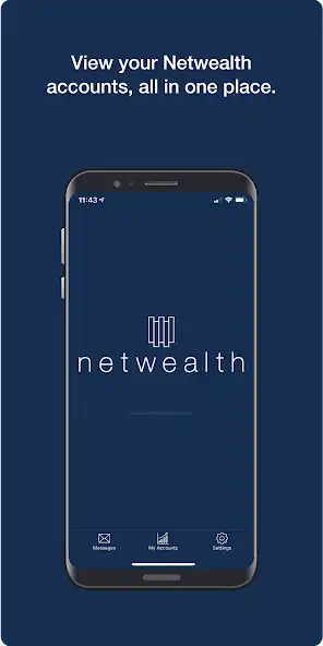 Play Netwealth  and enjoy Netwealth with UptoPlay