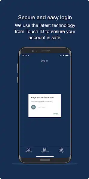 Play Netwealth as an online game Netwealth with UptoPlay