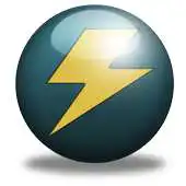 Free play online Netweather Storm Radar APK