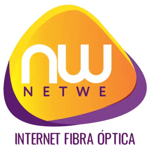 Play Netwe + APK