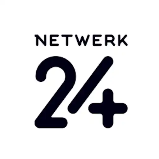 Play Netwerk24 – Alles op een plek! APK