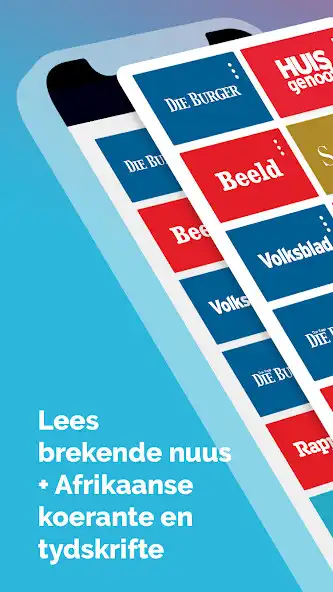 Play Netwerk24 – Alles op een plek!  and enjoy Netwerk24 – Alles op een plek! with UptoPlay