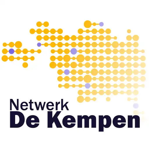 Play Netwerk De Kempen APK