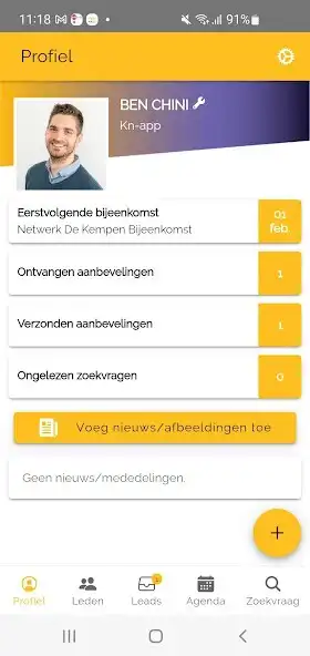 Play Netwerk De Kempen as an online game Netwerk De Kempen with UptoPlay