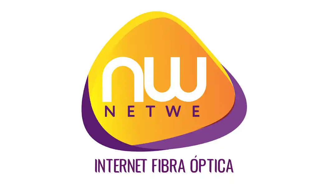 Play Netwe + as an online game Netwe + with UptoPlay