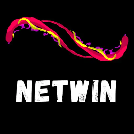 Play Netwin APK Play Netwin APK