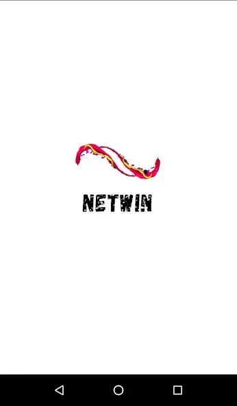 Play Netwin  and enjoy Netwin with UptoPlay